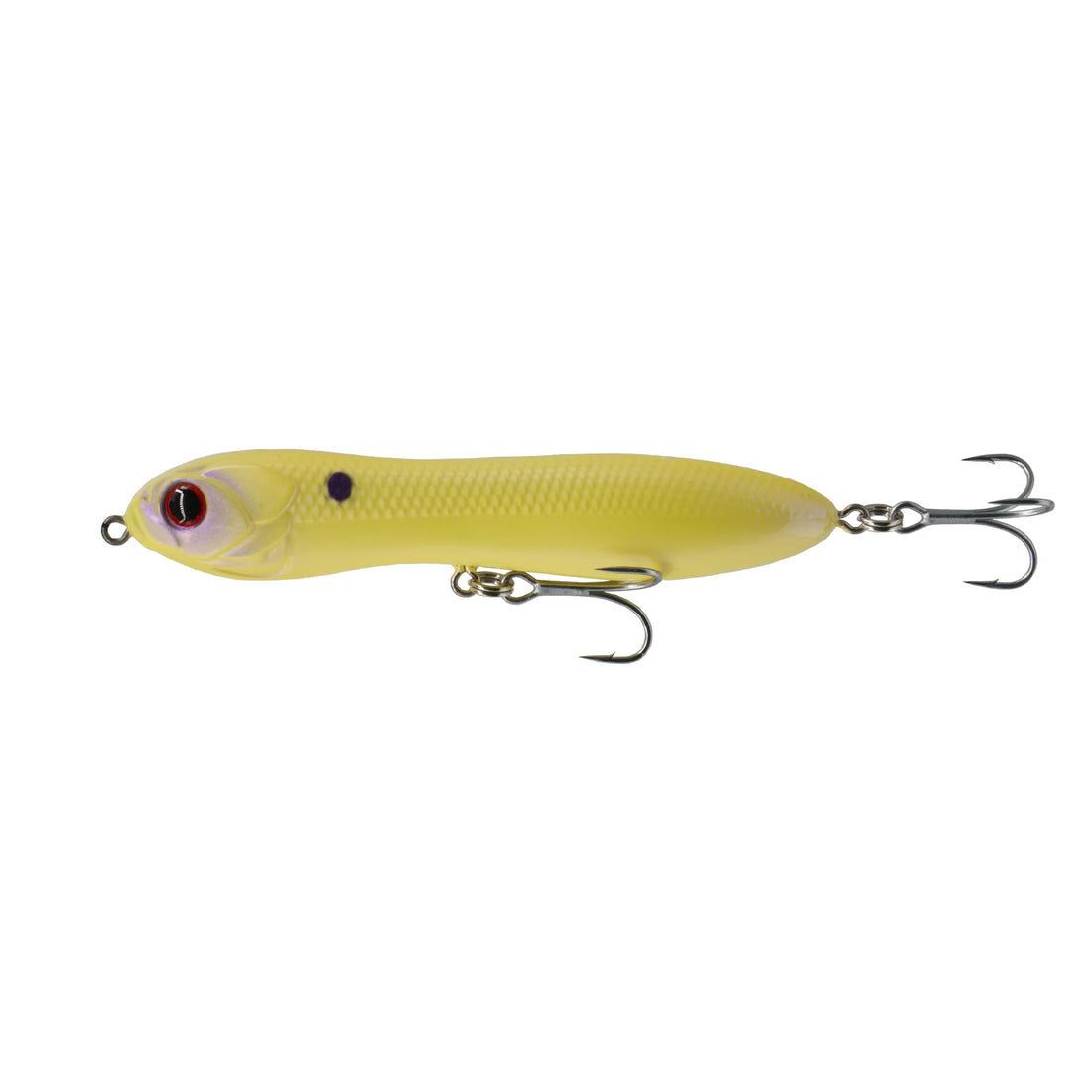 6th Sense BoneDog Saltwater