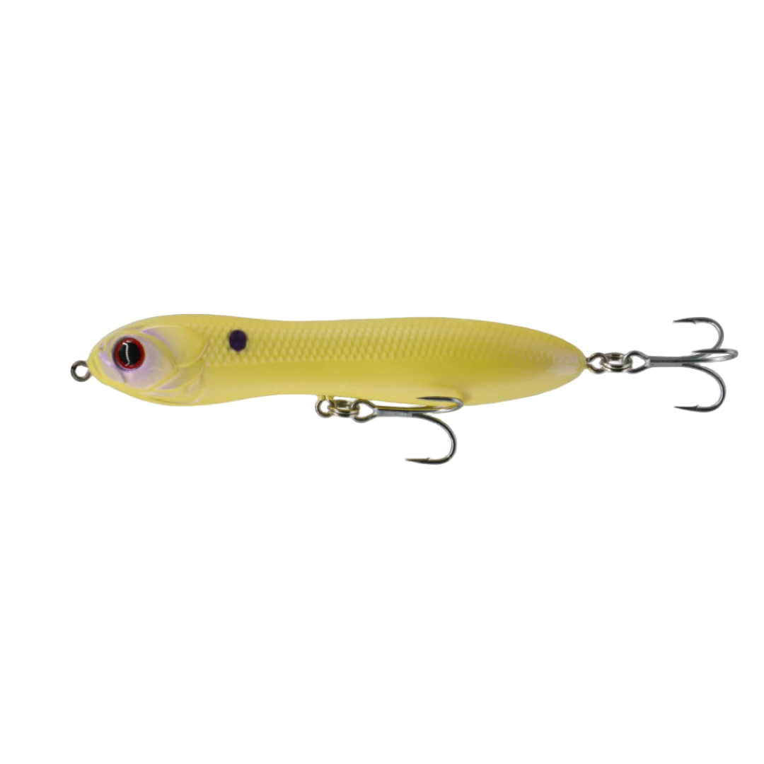 6th Sense BoneDog Saltwater