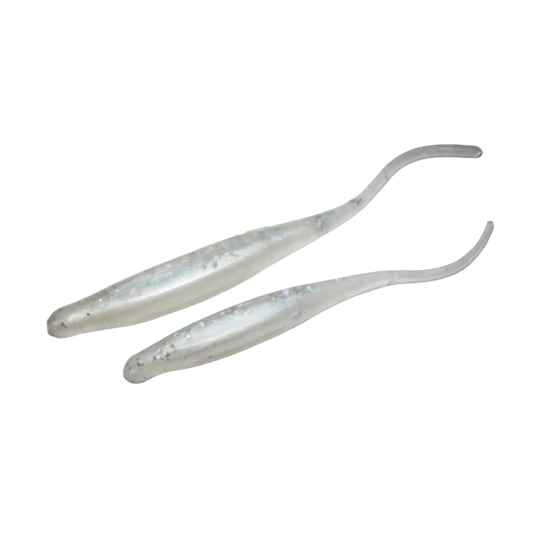 Coastal Brew Bait Co. Dart Lures