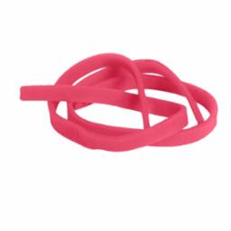 E-Z SHRIMP 15pk PINK LONG LASTING FISHBITES