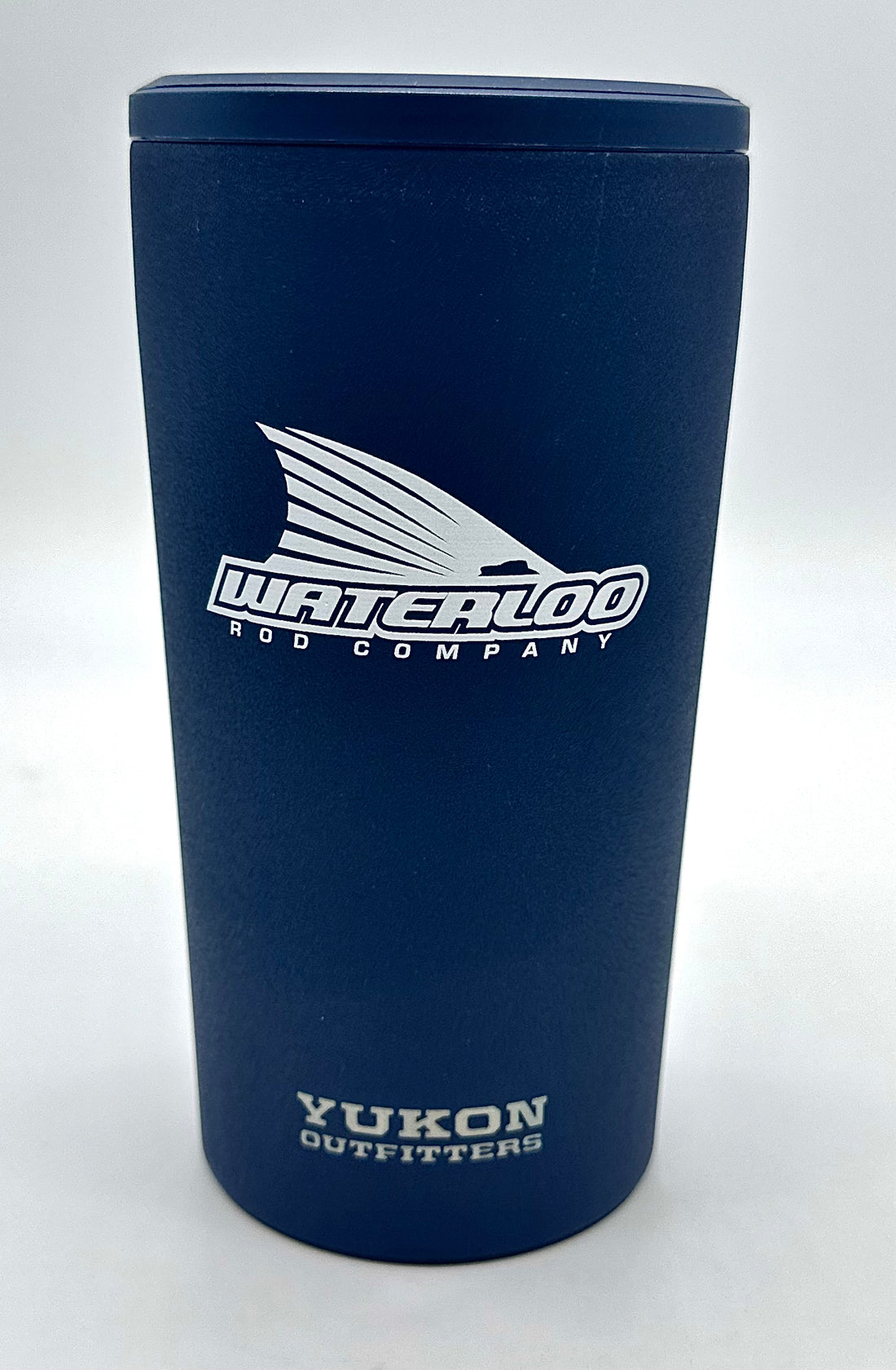 Yukon 4 in 1 Drink Cooler