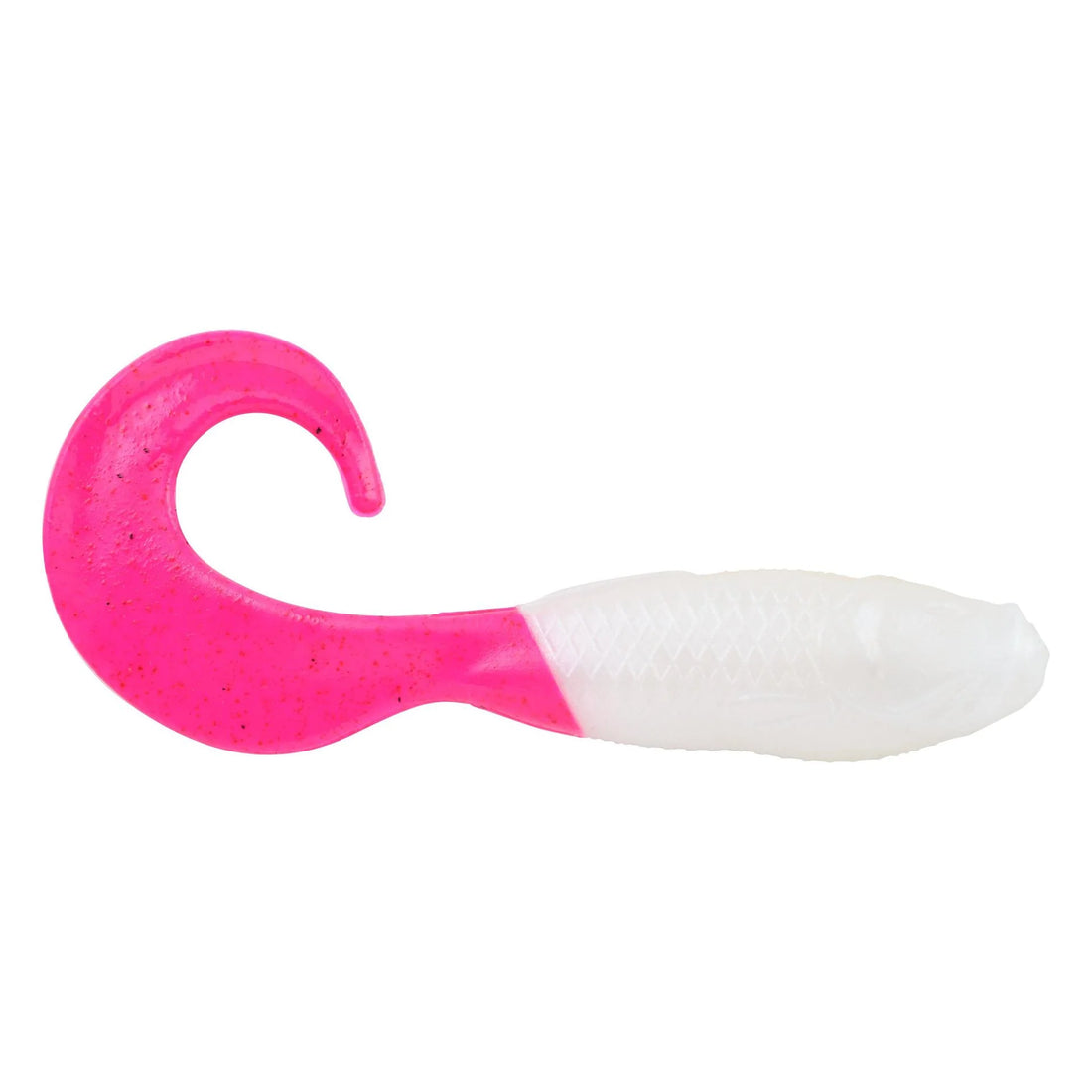 Berkley Gulp Saltwater Swimming Mullet