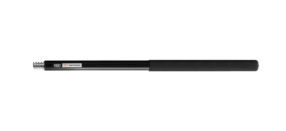 Ego Fishing S1 Genesis 25" Handle