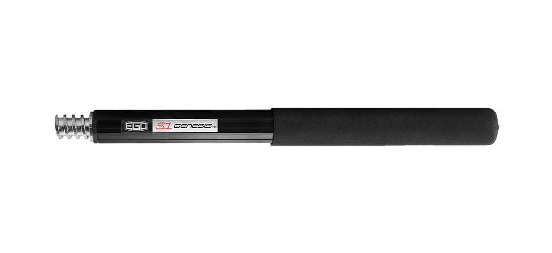 Ego Fishing S1 Genesis 13" Handle