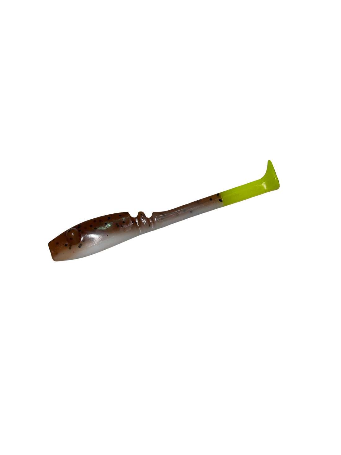 Texas Tackle Factory - Hackberry Hustler
