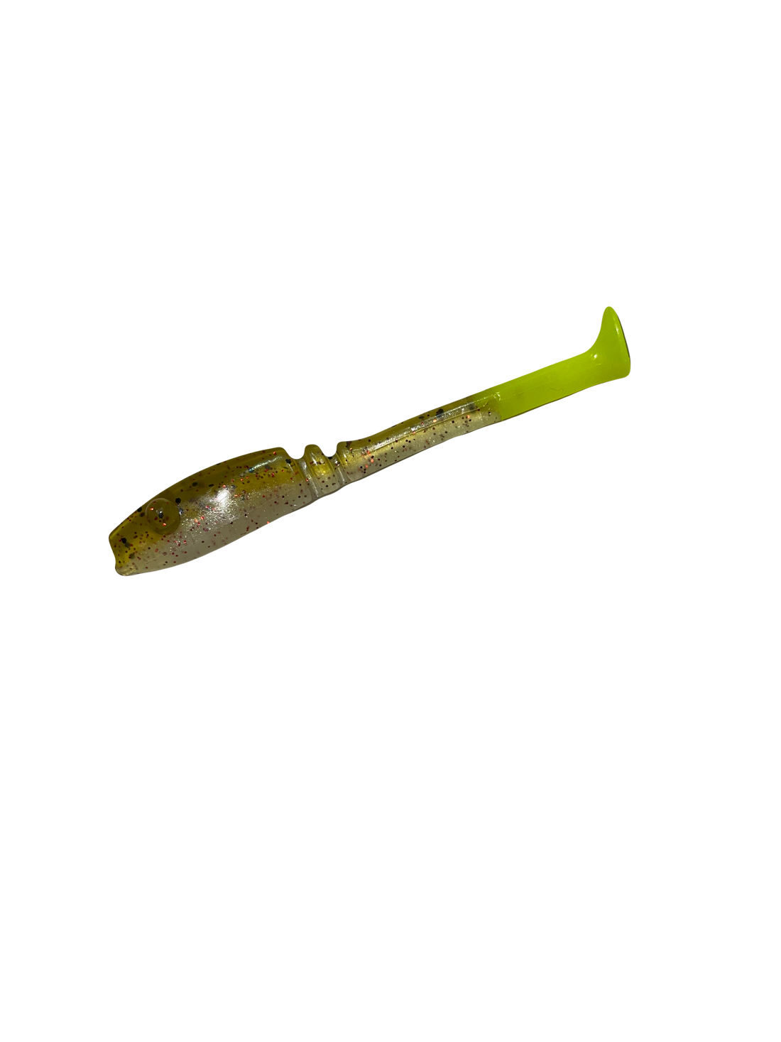 Texas Tackle Factory - Hackberry Hustler