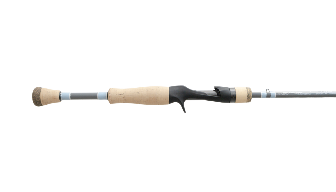 Waterloo HP Lite