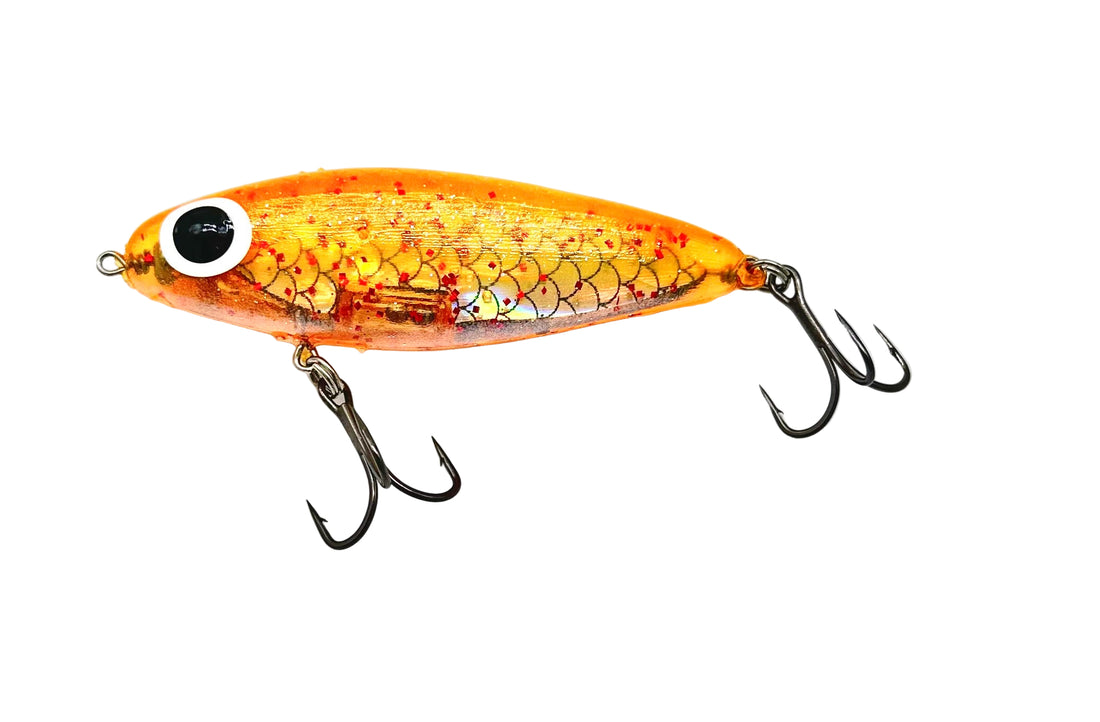 Coastal Marsh Soft Dine XL