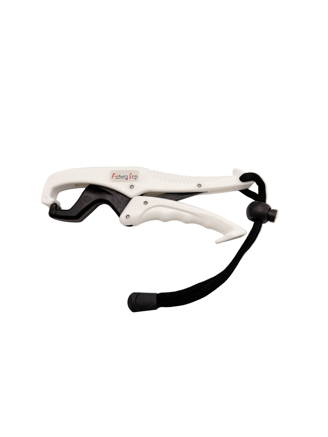 Fish Gripper - 6 Inch