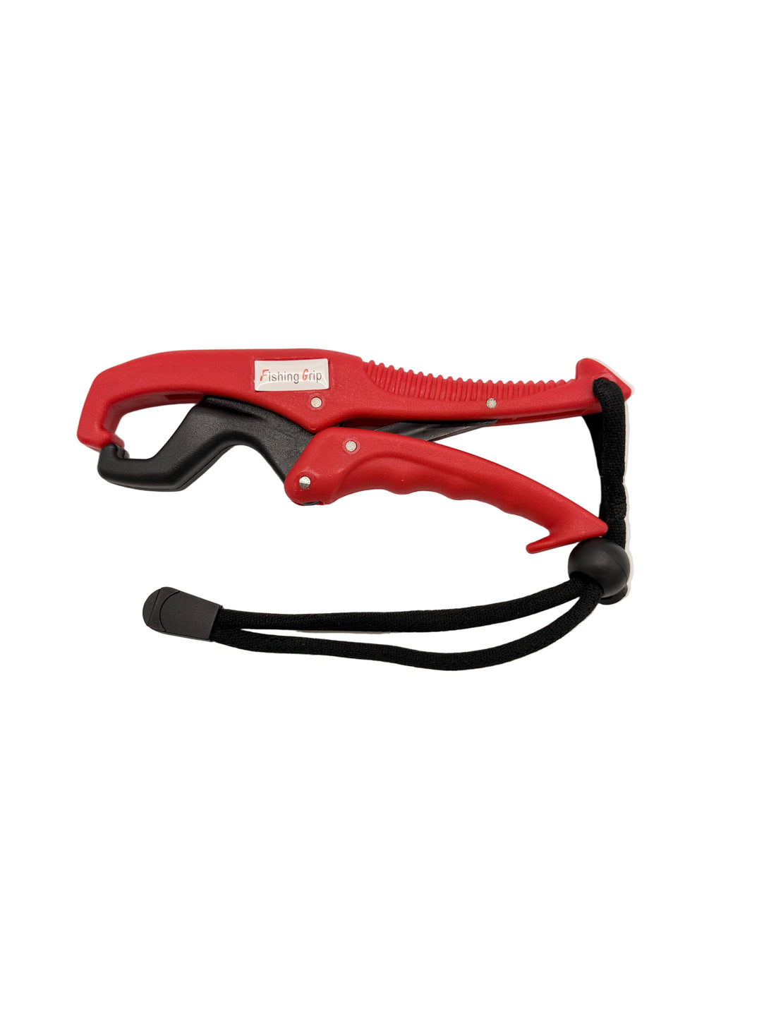 Fish Gripper - 6 Inch