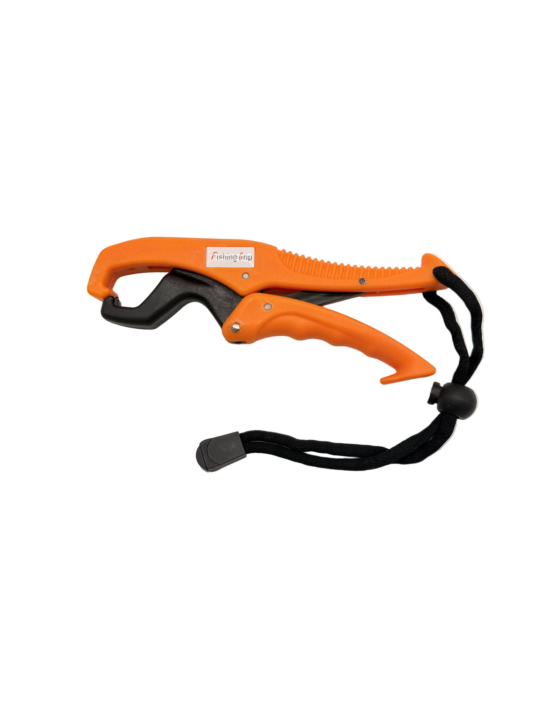 Fish Gripper - 6 Inch