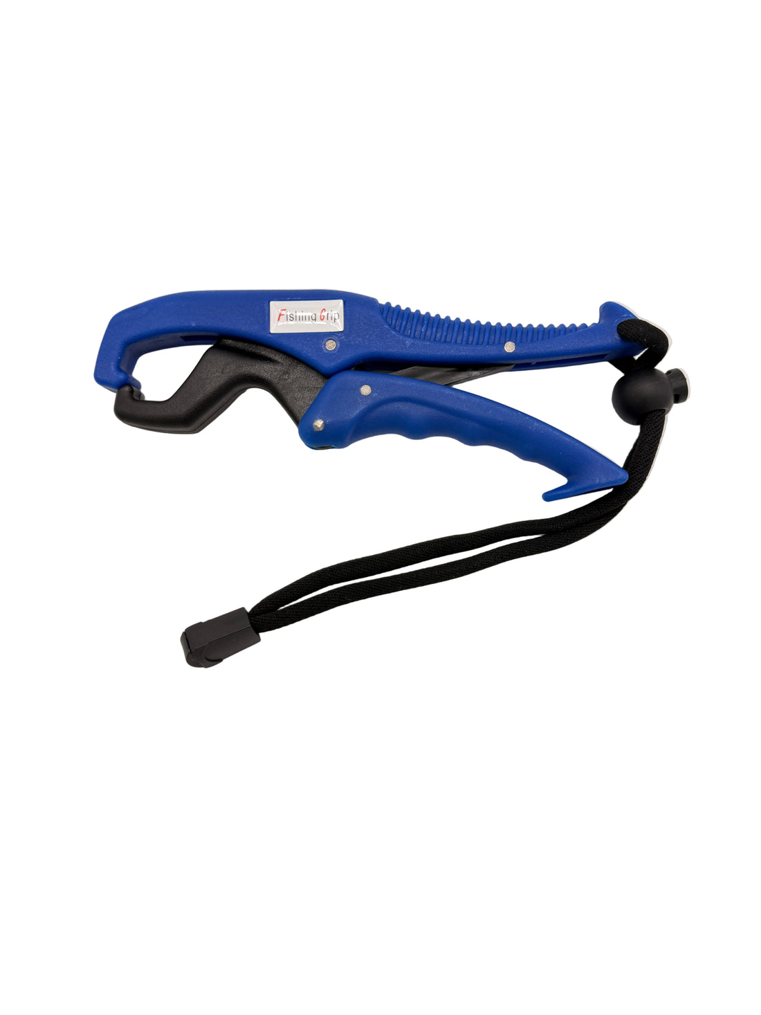 Fish Gripper - 6 Inch