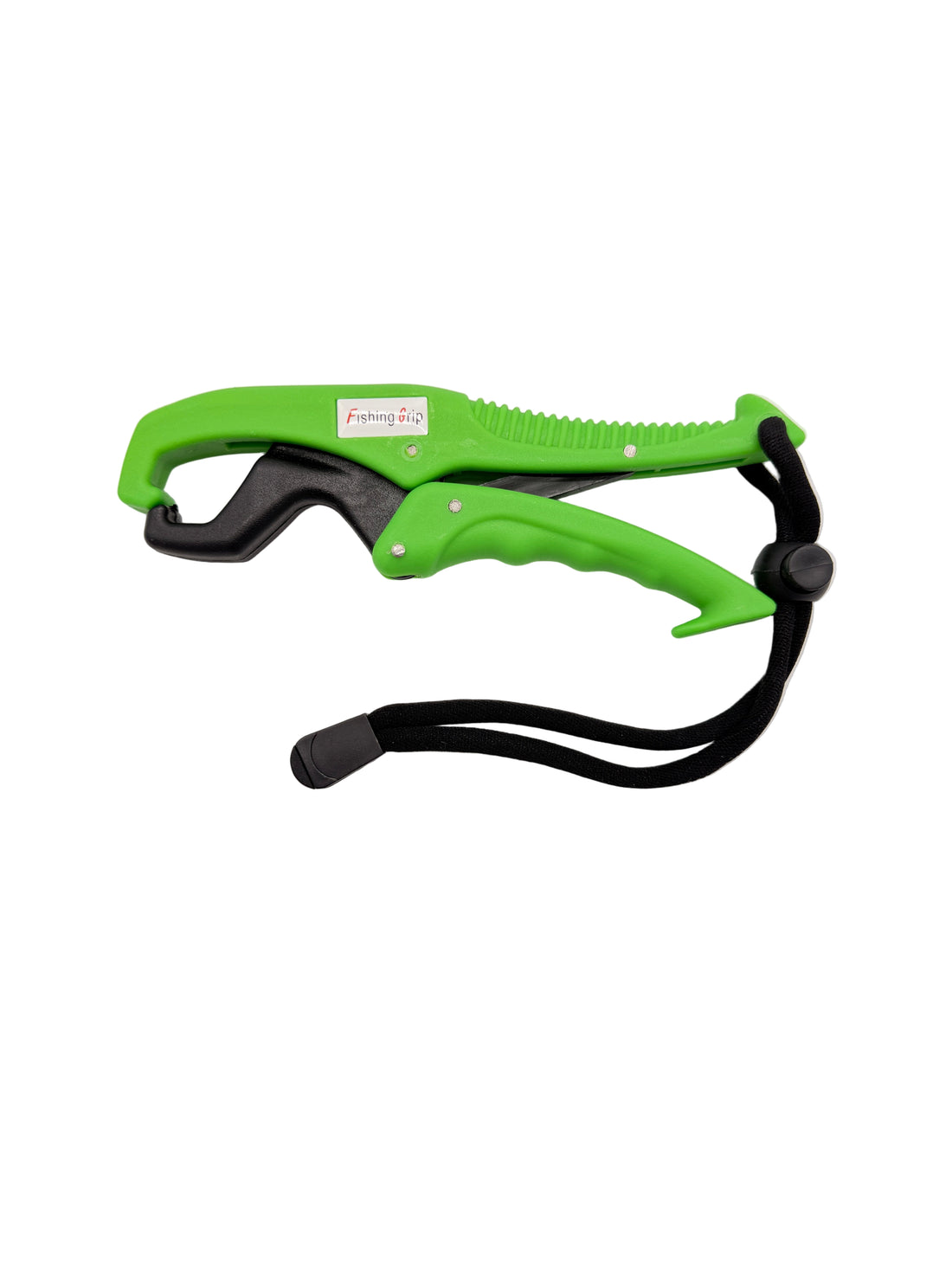 Fish Gripper - 6 Inch