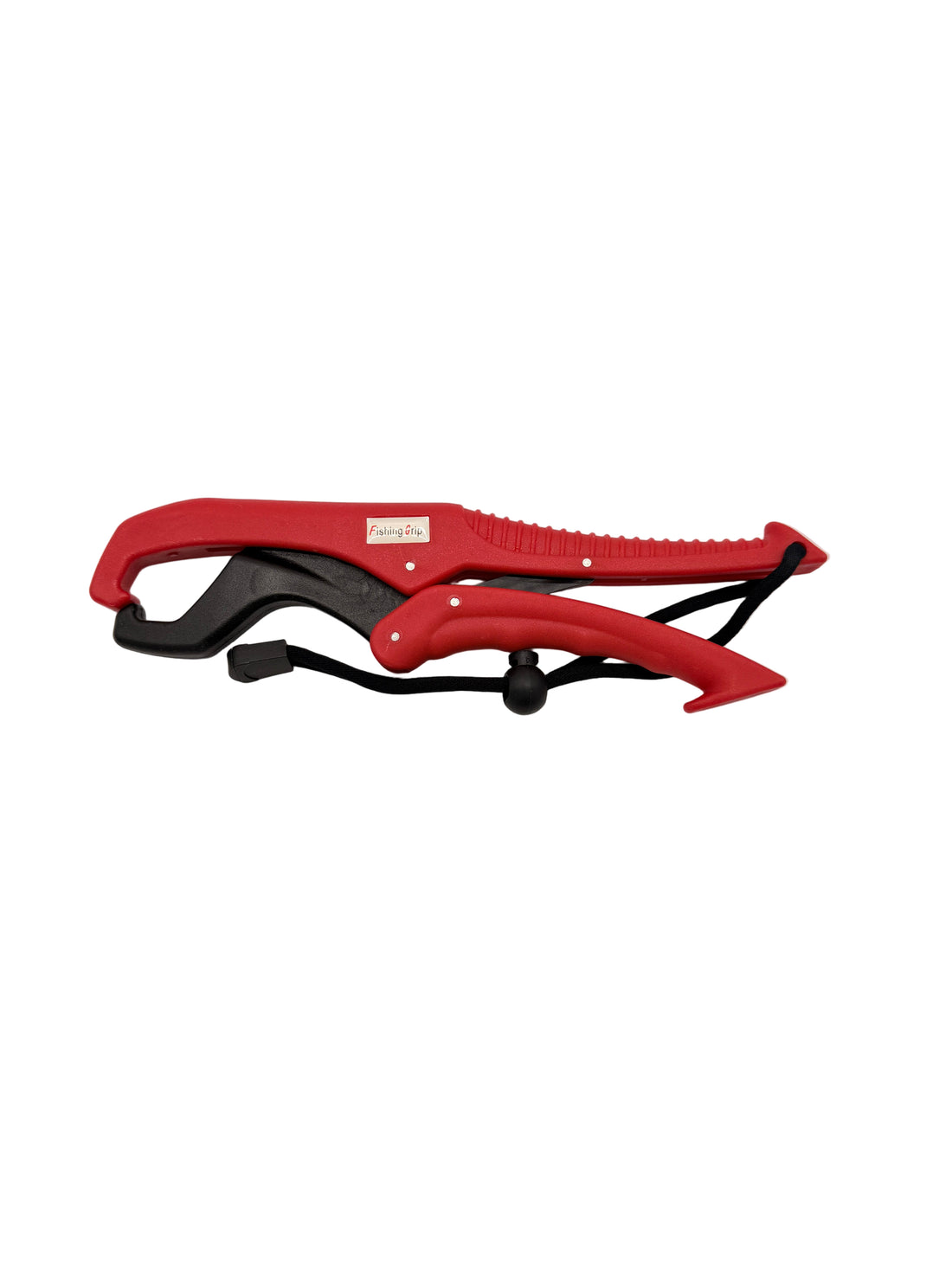 Fish Gripper - 9 Inch