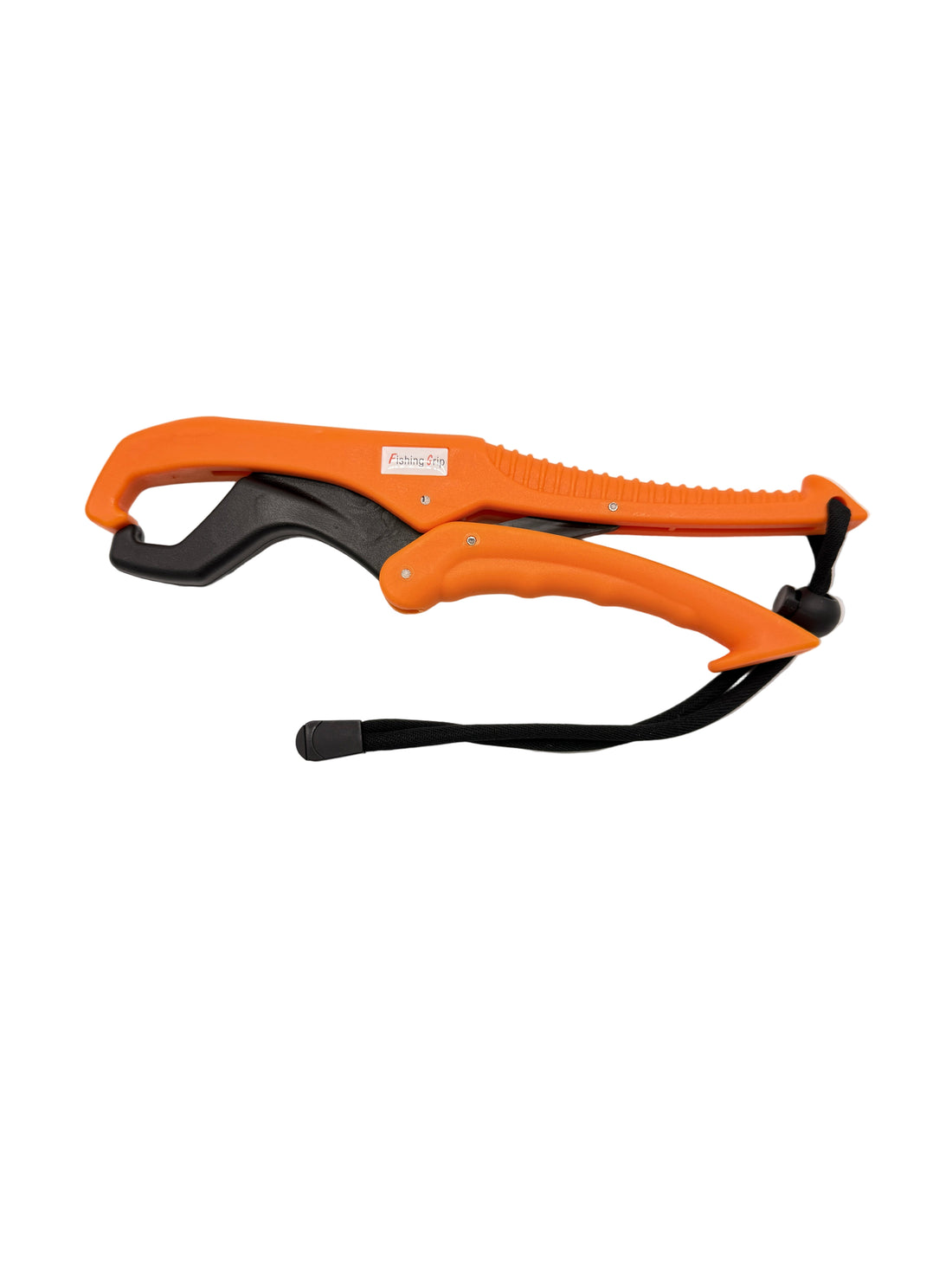 Fish Gripper - 9 Inch