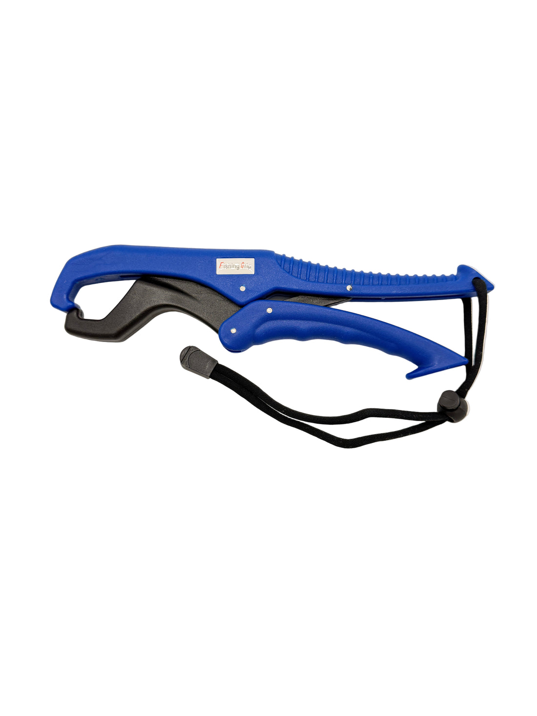 Fish Gripper - 9 Inch