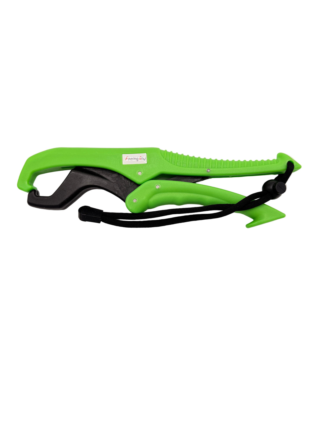 Fish Gripper - 9 Inch