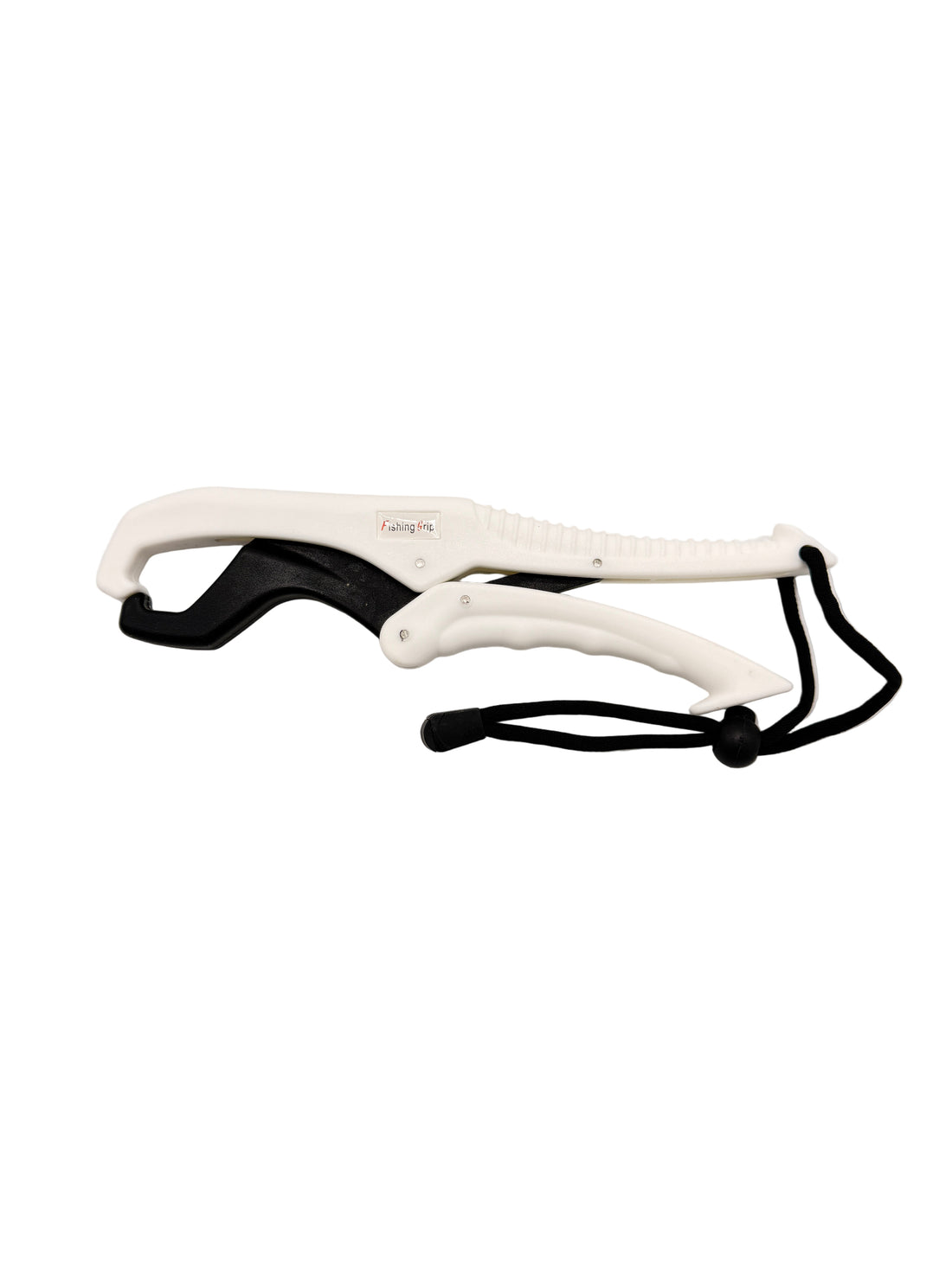 Fish Gripper - 9 Inch