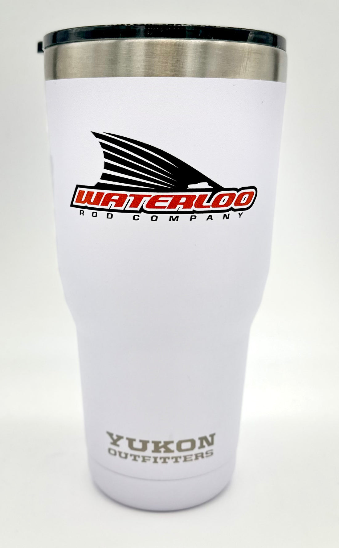 Yukon 30 oz. Tumbler