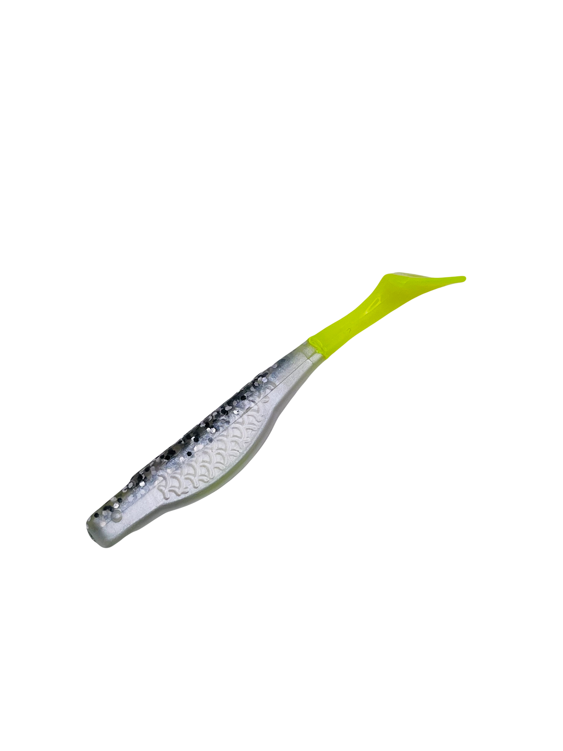 Texas Tackle Factory - Killer Flats Minnow