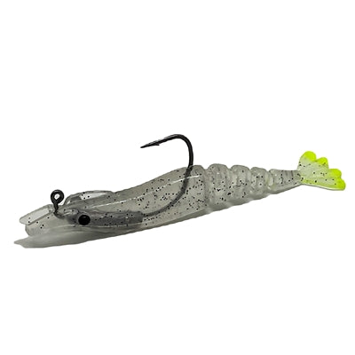 Marker 54 Glide Shrimp - 2 Pack