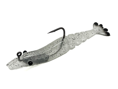 Marker 54 Glide Shrimp - 2 Pack