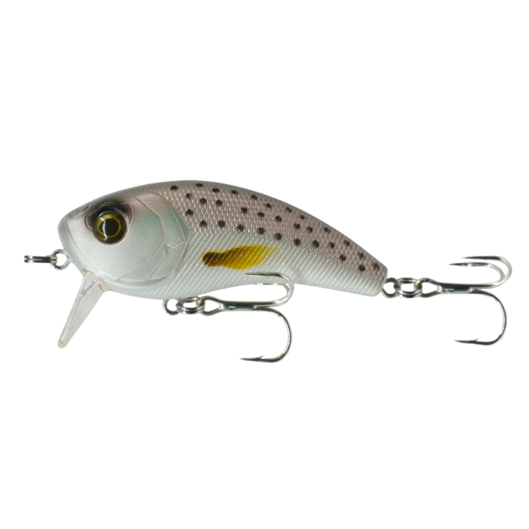 6th Sense Fishing Movement 60WK Saltwater Wake Bait