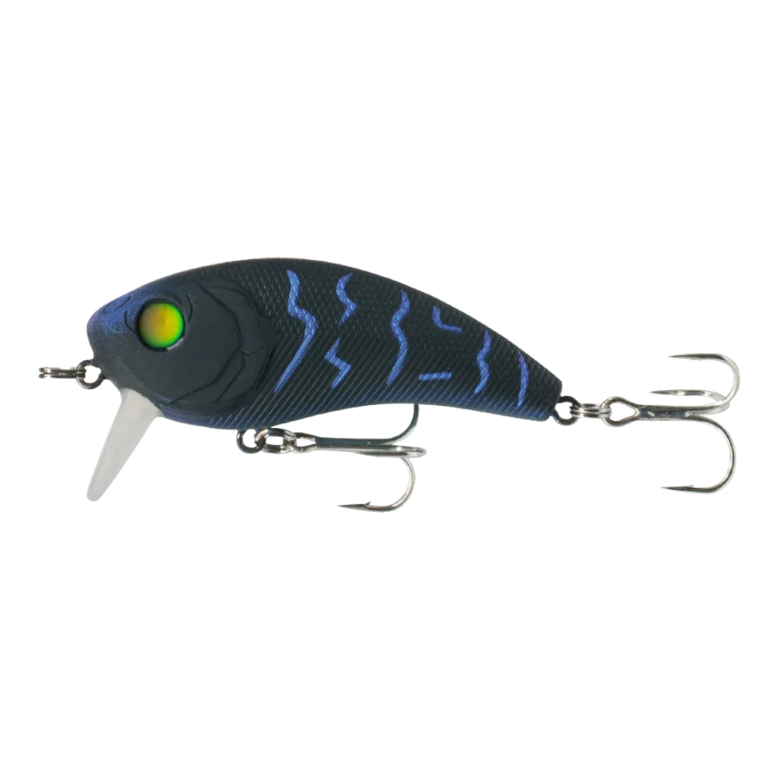 6th Sense Fishing Movement 60WK Saltwater Wake Bait