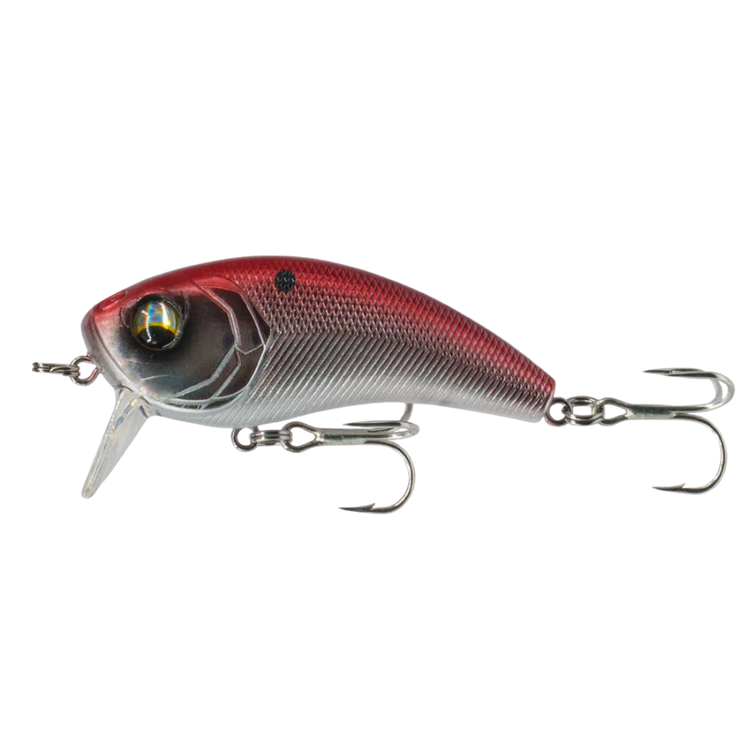 6th Sense Fishing Movement 60WK Saltwater Wake Bait