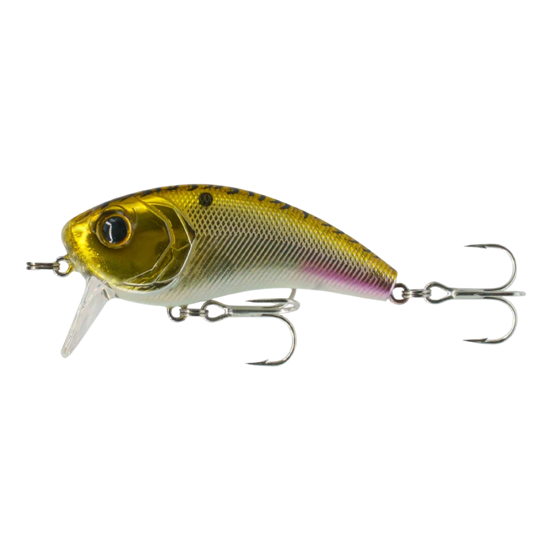 6th Sense Fishing Movement 60WK Saltwater Wake Bait