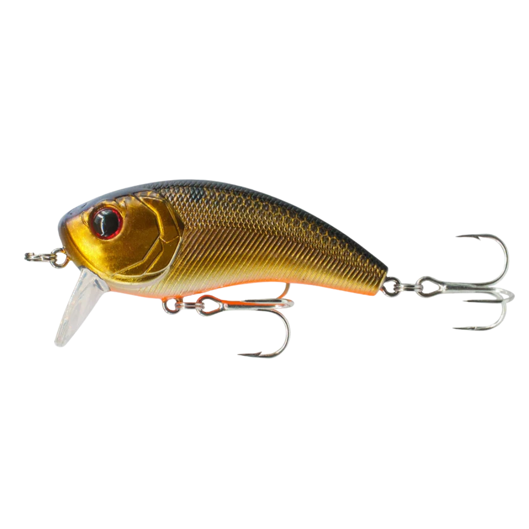 6th Sense Fishing Movement 60WK Saltwater Wake Bait
