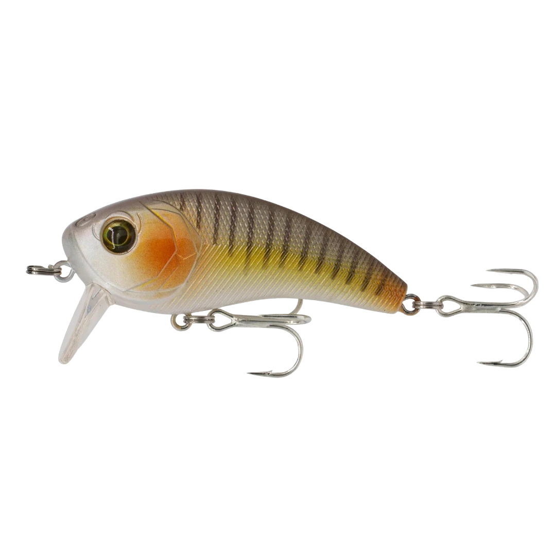 6th Sense Fishing Movement 60WK Saltwater Wake Bait