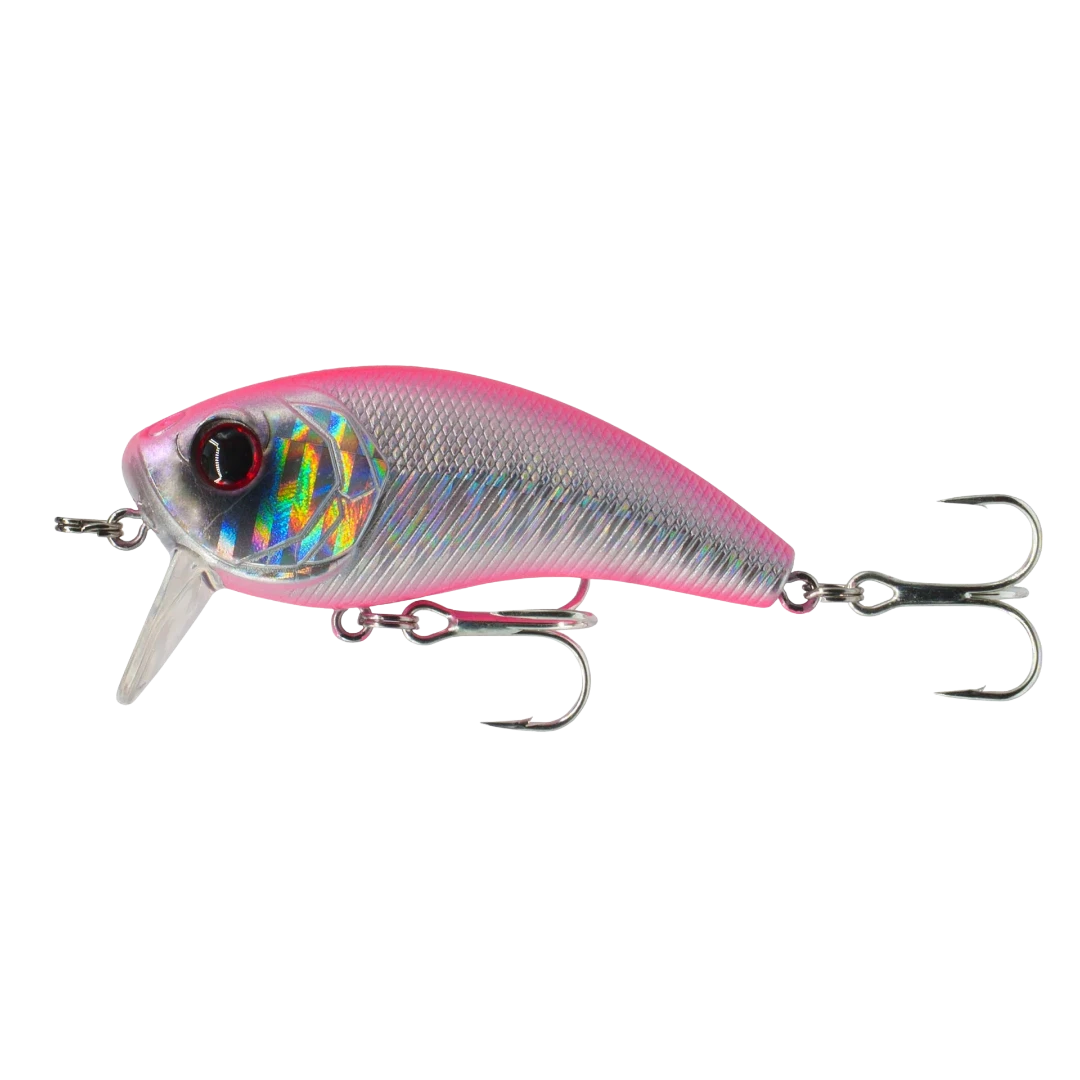 6th Sense Fishing Movement 60WK Saltwater Wake Bait