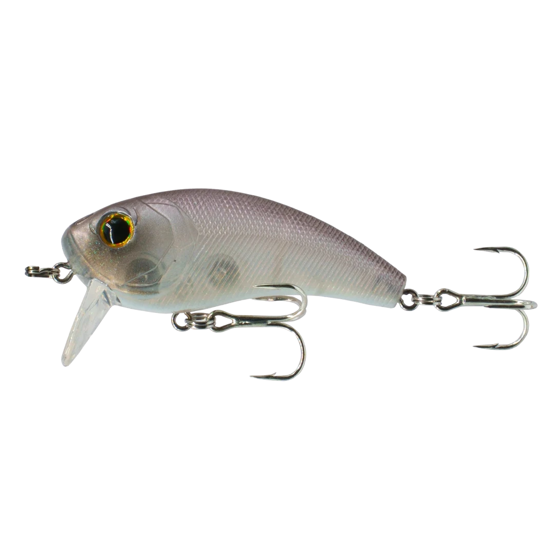6th Sense Fishing Movement 60WK Saltwater Wake Bait