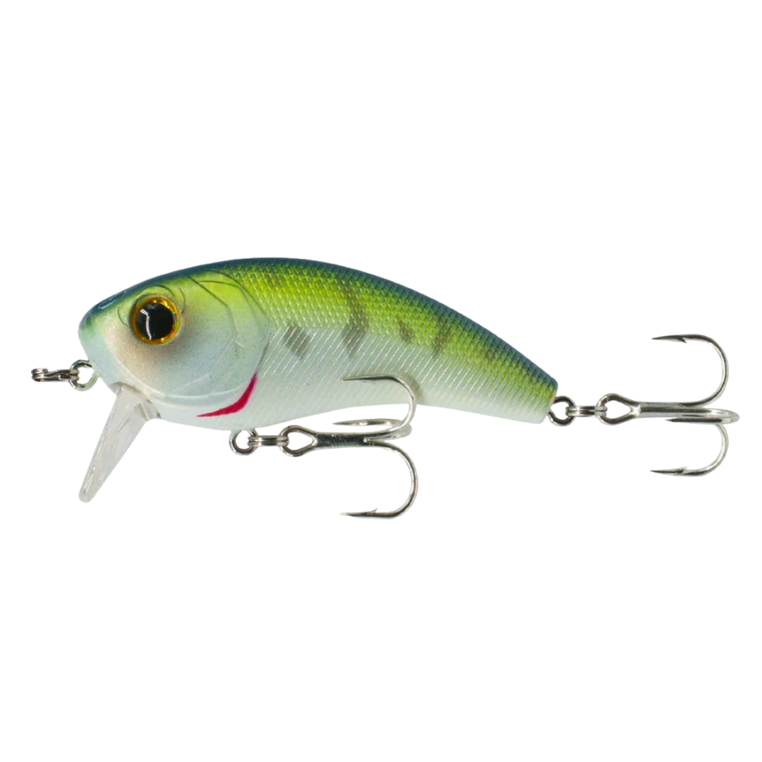 6th Sense Fishing Movement 60WK Saltwater Wake Bait