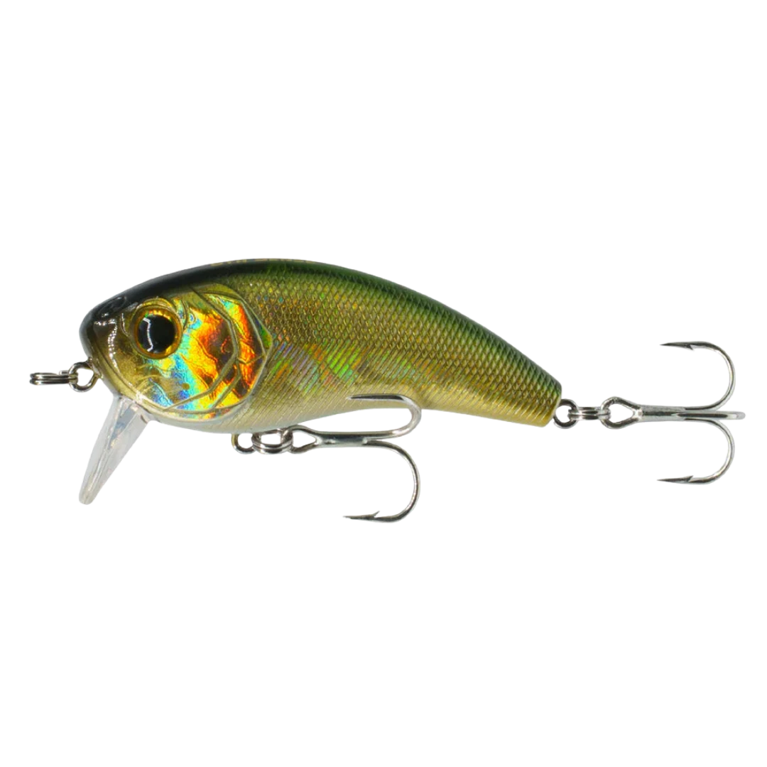6th Sense Fishing Movement 60WK Saltwater Wake Bait