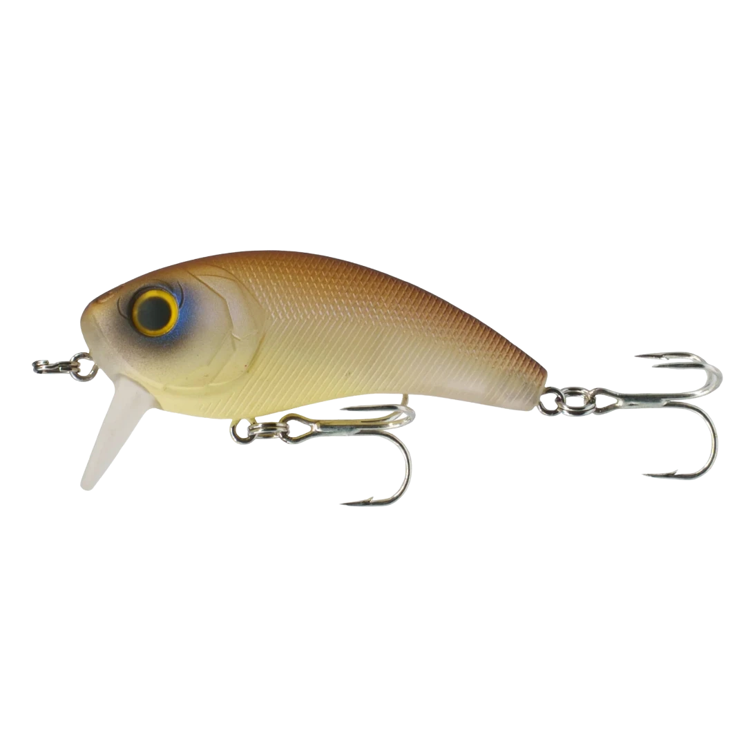 6th Sense Fishing Movement 60WK Saltwater Wake Bait