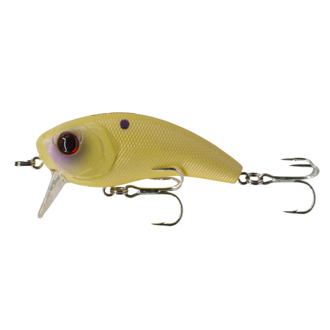 6th Sense Fishing Movement 60WK Saltwater Wake Bait