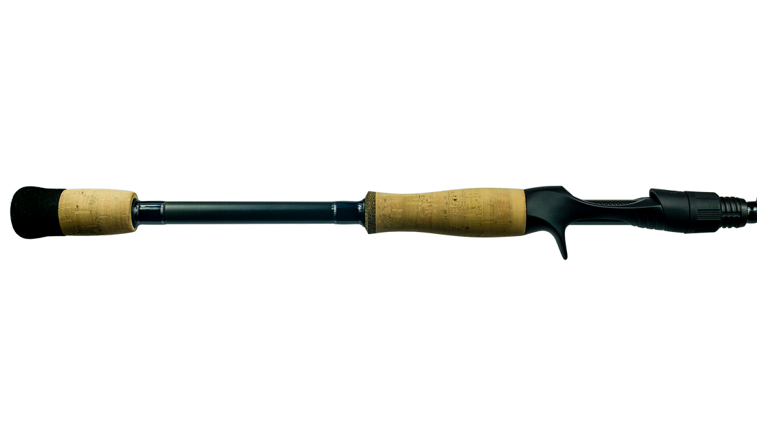 3.5 Mag