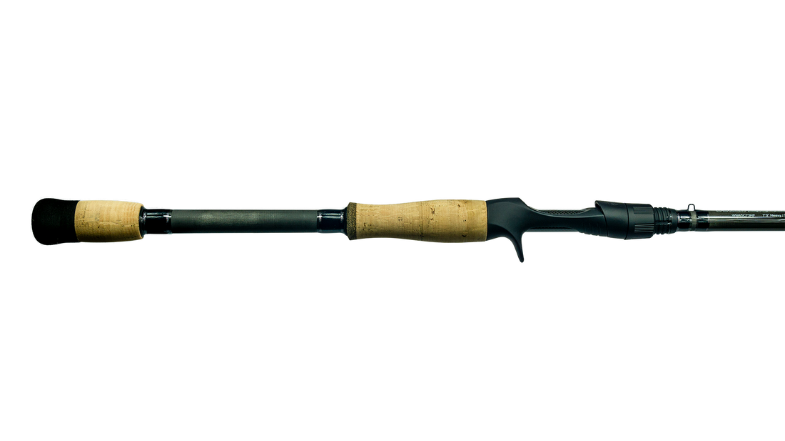 4.5 Mag