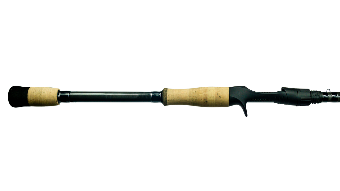 4 Mag