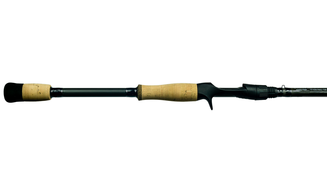5.5 Mag