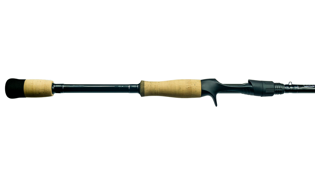 5 Mag