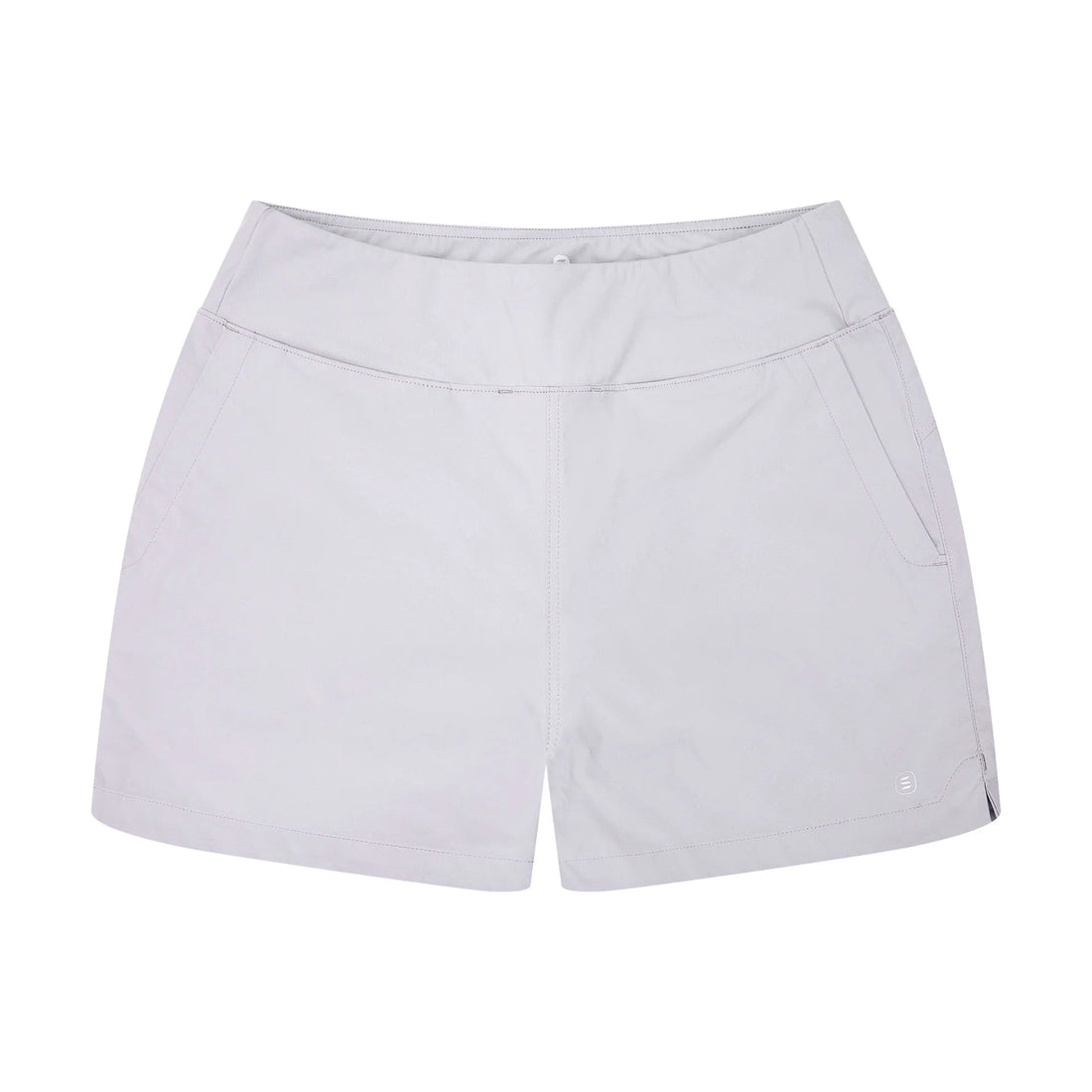 Southerly Women's Estuary Short