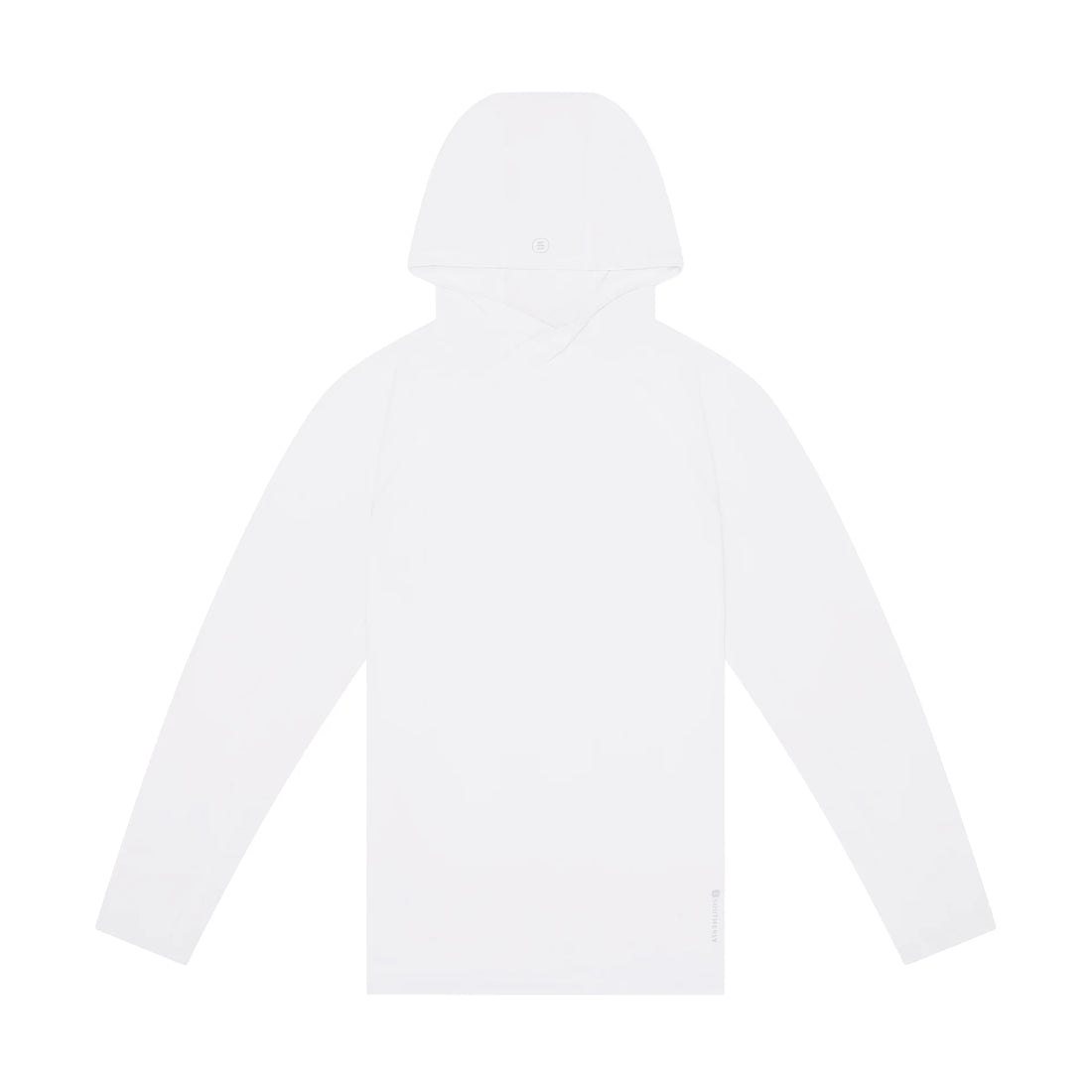 Southerly Women's Drift Solar Hoody