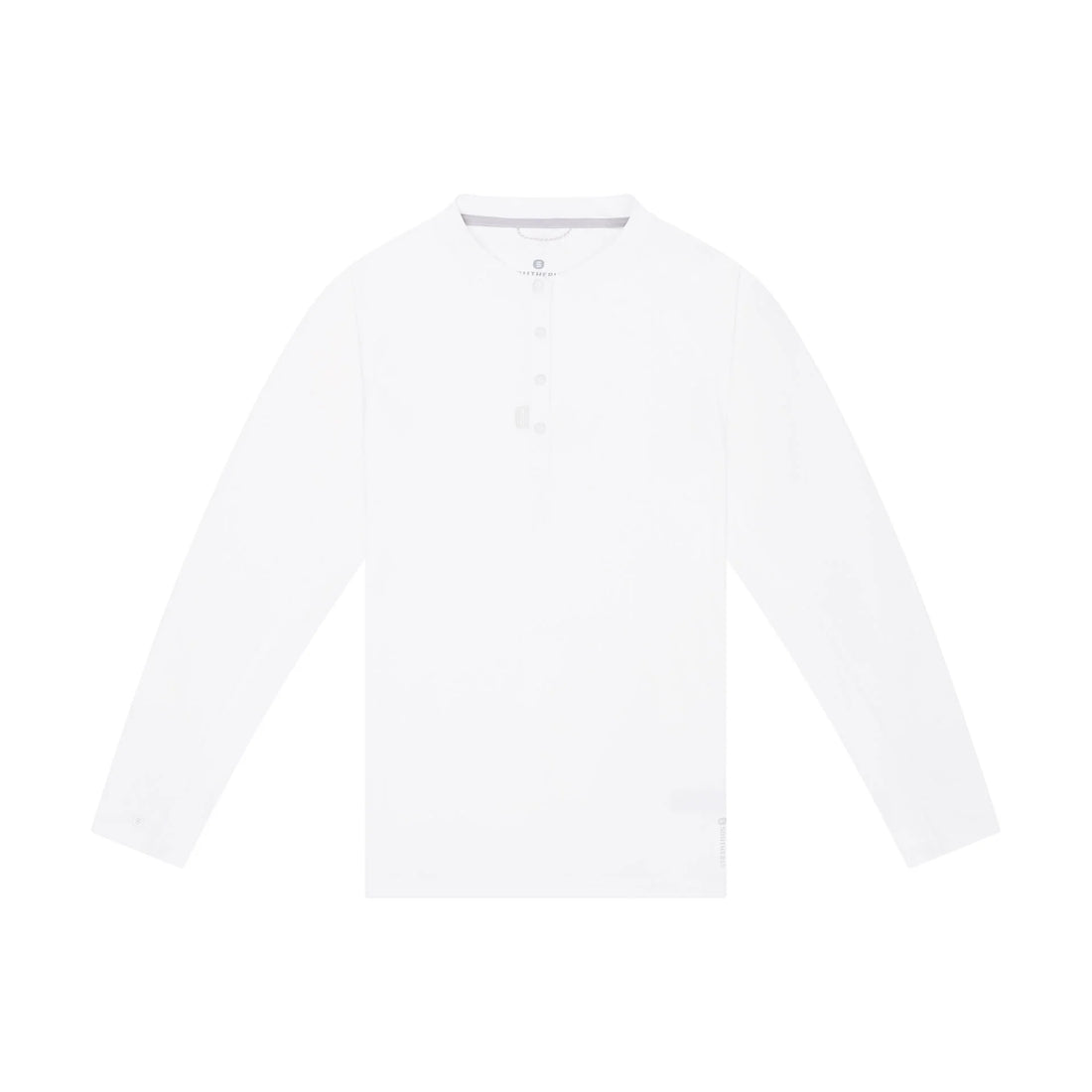 Southerly Women's Drift Solar Crewneck
