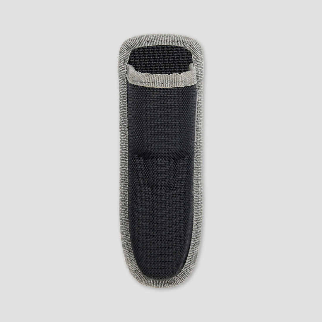 Southerly Boga Holster