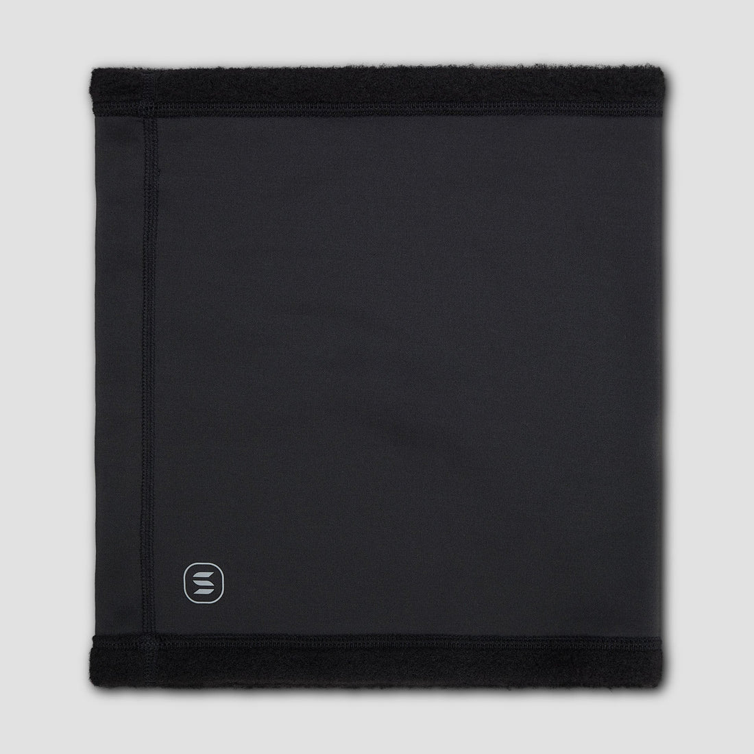 Southerly Frostguard Neck Gaiter - Black