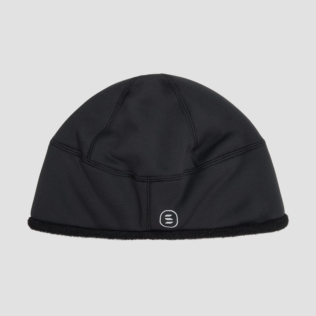 Southerly Frostguard Beanie