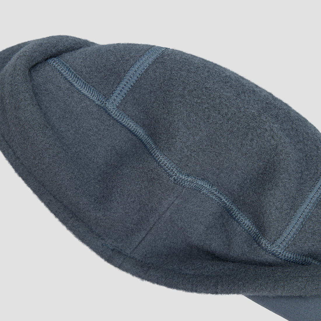 Southerly Frostguard Beanie